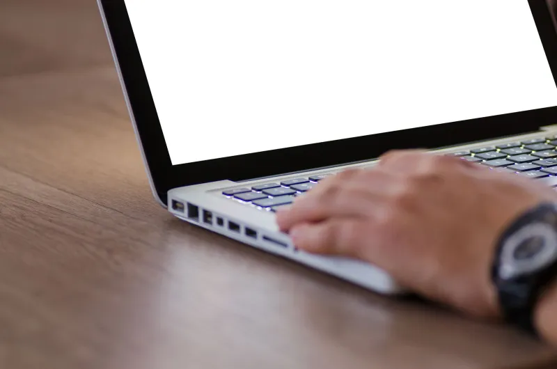 Fake It Till They Ban You: The Hidden Cost of Pretending You Already Know