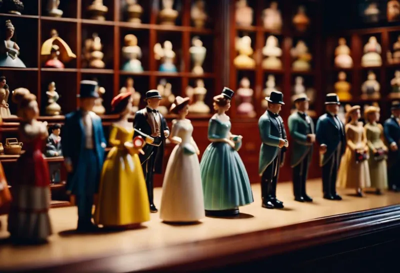Small Fandoms, Big Money: How Micro-Communities Are Quietly Running the Consumer Market